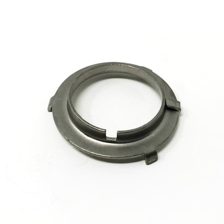 Alfa Laval Cup "D" Seal C216 Series Tri-Clover & Ampco 216D-80-3P